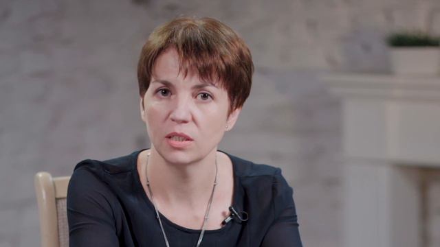 Что Такое Созависимые Отношения? - Светлана Булгакова смотреть онлайн