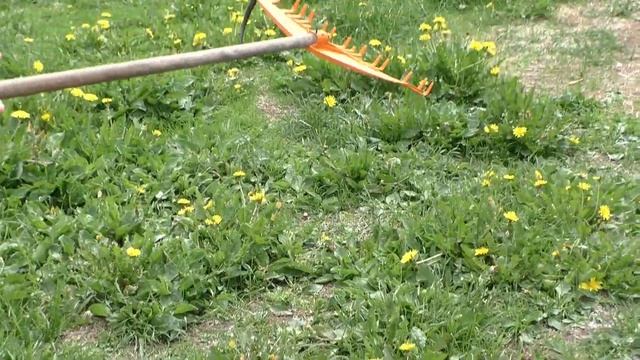 БЕНЗОНАСОС НА ДВИГАТЕЛЬ ЛИФАН (LIFAN), ИЗБАВЛЯЕМСЯ ОТ РОДНОГО БЕНЗОБАКА! ГАДЮКА ПРИШЛА ПОСМОТРЕТЬ!) смотреть онлайн