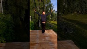 Укрепление сухожилий рук (16+)
