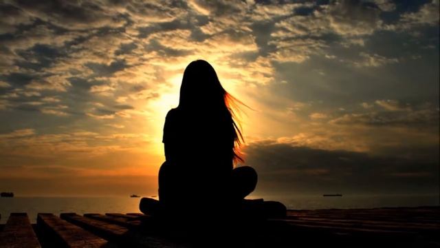 Что в имени тебе моём. (не Пушкин) смотреть онлайн