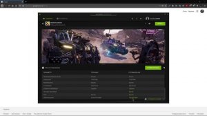Borderlands 3 вылетает, что делать? РЕШЕНИЕ!