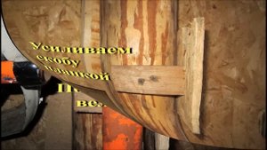 Лайфхак крючок для хранения велосипеда на стене своими руками