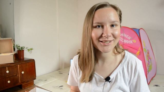 ВЫХОДНЫЕ С РОСМЭН? РОЗЫГРЫШ ЦИКЛА "ЧАСОДЕИ" + Harry Potter VLOG?