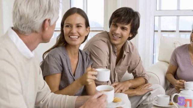 И полетел НАПОЛЕОН – или как НЕВЕСТКА проучила СВЕКРОВЬ, а муж после поддержал смотреть онлайн