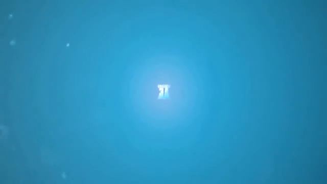 Как будет начинатся, и заканчивается моё видео смотреть онлайн