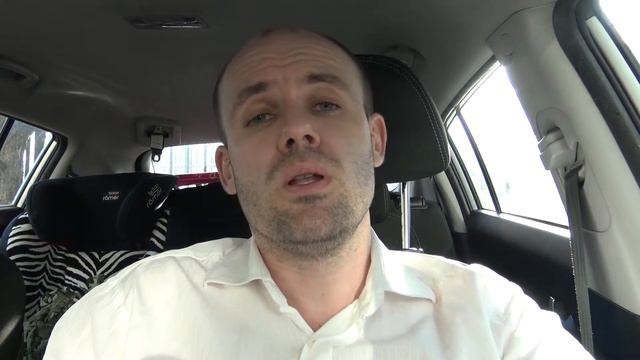 Небольшой совет автомобилистам при продаже авто / Семейный ЮристЪ Москва / Консультация юриста