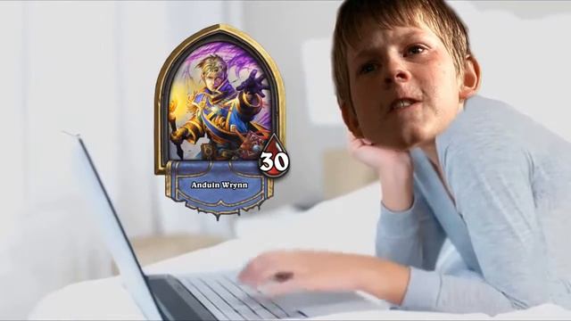 Обзор Star Crusade от Phenomen смотреть онлайн