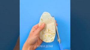 22 ИДЕИ И ПОДЕЛКИ С ГОРЯЧИМ КЛЕЕМ