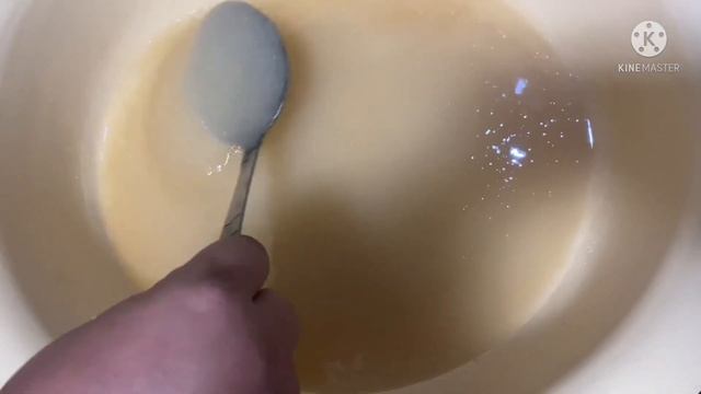 Самый вкусный рецепт Инжирового варенья не пропустите
