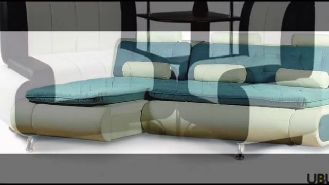 Угловые диваны в ярославле смотреть онлайн