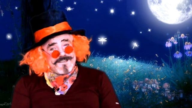 СЕРГЕЙ КОЗЛОВ ЕЖИКИНА СКРИПКА смотреть онлайн