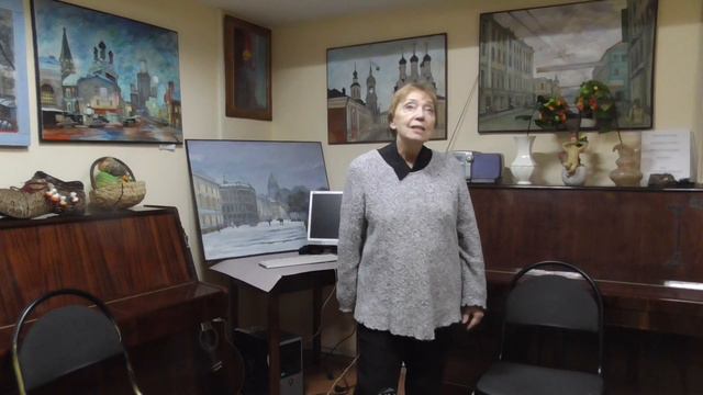 сегодняшнее, утреннее