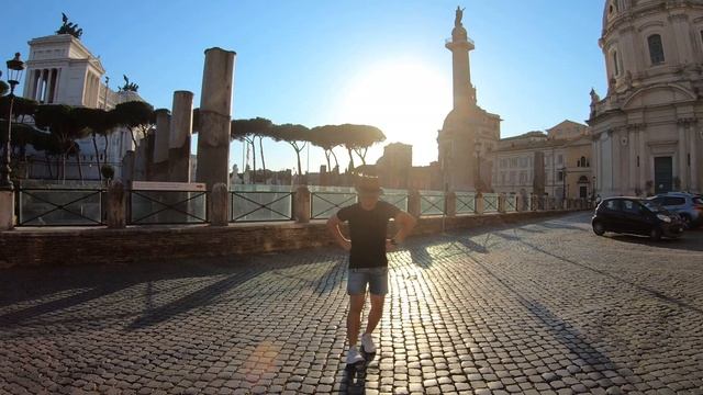 The Git Up - Blanco Brown (Cowboy Line Dance 64counts 1Wall,step starts at left) смотреть онлайн