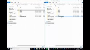 How to Connect Multiple Computers to Your Online Repository