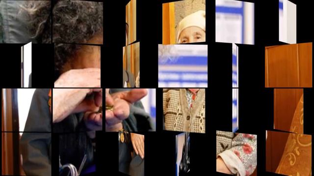 Внимание Граждане! Хорошие Новости Про Кредит! Торопитесь Узнать