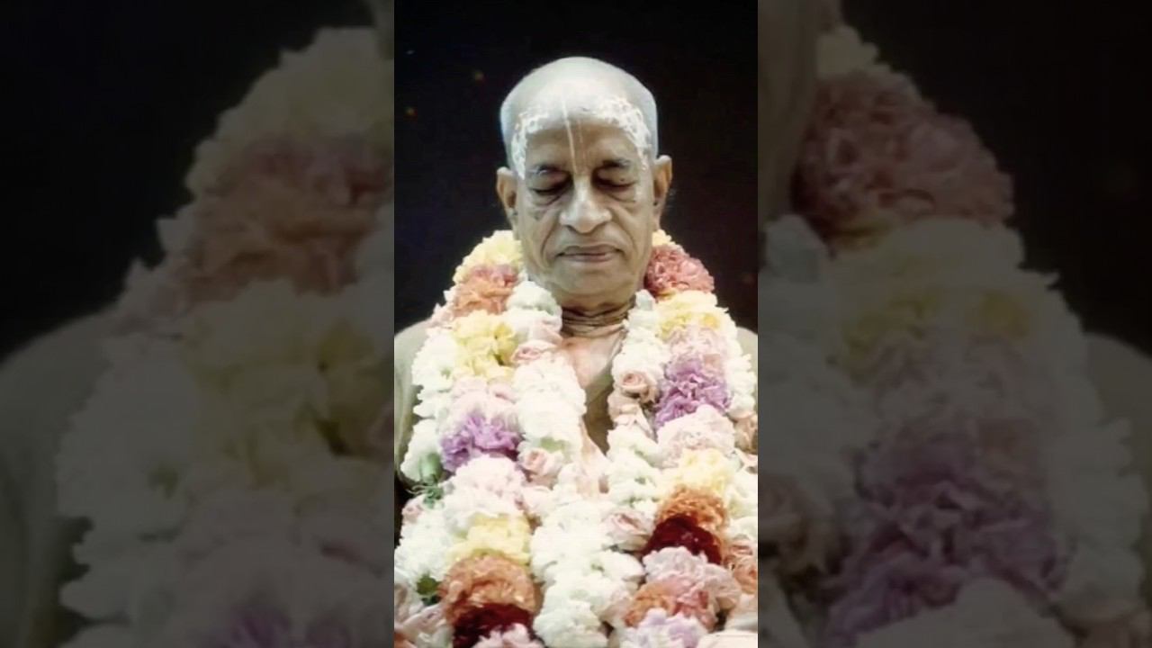 Сила Святого Имени (100% гарантия) смотреть онлайн