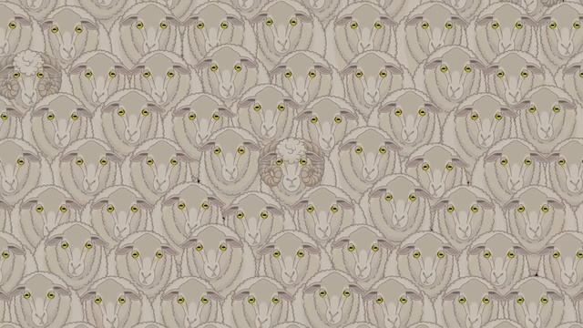 Грабли или вилы (18+) смотреть онлайн