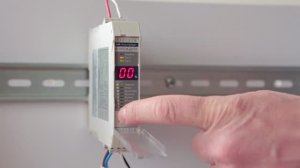 НПСИ-ДНТВ/ДНТН - нормирующие измерительные преобразователи действующих значений тока и напряжения.