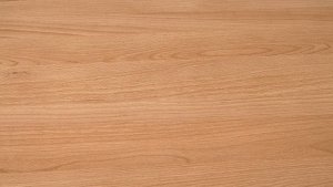 № 23 БУК столешница Скиф