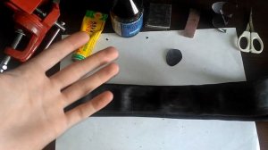 как заклеить камеру велосипеда качественно | how to seal a bicycle camera | КИТАЙ ВЕЛИК