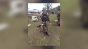 Garik Kirakosyan - Heros Karen Greyan..Premiera 2023...Nvirvum e Heros Karen Greyani hishatakin