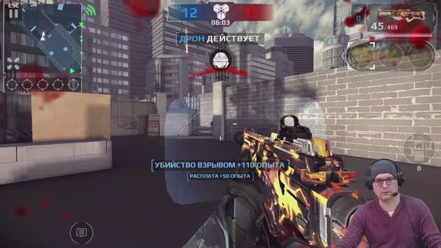 Modern Combat 5_ eSports FPS 2022-02-15 00-14-15 смотреть онлайн