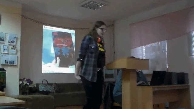 Фантастика и фэнтези: в чём разница и с чем их едят