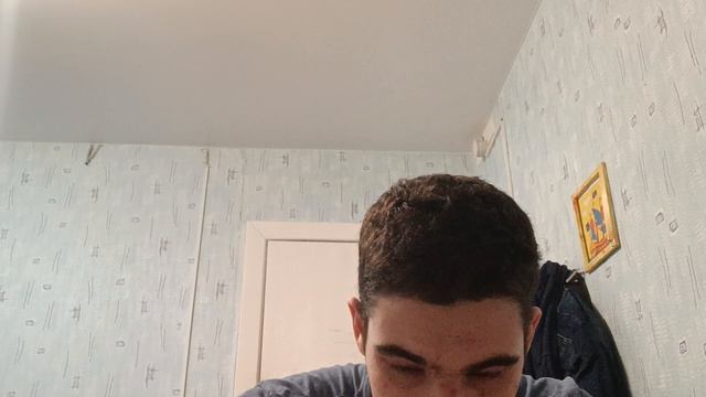 АСМР ВОПРОС ОТВЕТ! ОТВЕЧАЮ НА ВАШИ ВОПРОСЫ смотреть онлайн