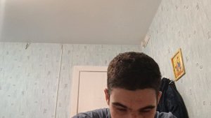 АСМР ВОПРОС ОТВЕТ! ОТВЕЧАЮ НА ВАШИ ВОПРОСЫ