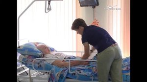Пансионат Гармония для пожилых в Самаре