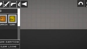 Кирилл играет в мэлон плэйграунд круто