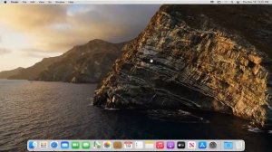 Connect to WIFI Printer on Mac