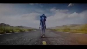 SONIC GOTTA GO FAST Meme Compilation 2019 приколы угар до слез