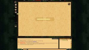 ТехноМагия: Обзор на игру