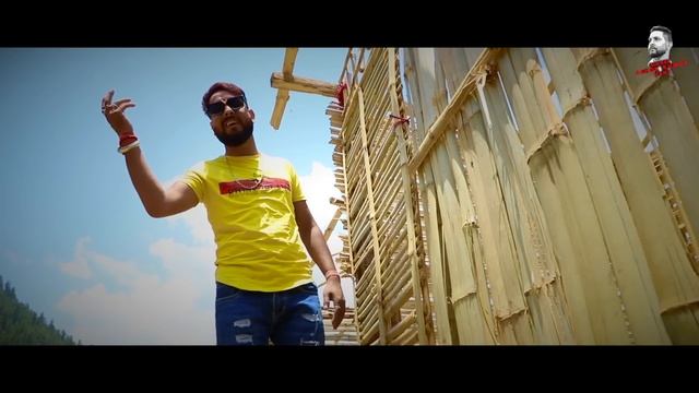 singer Ashok Kumar Hans and bhawna jaryal new dogri song mood off ladda 9149938188
