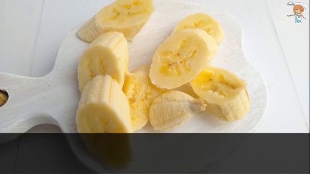 Шоколадный крем из пшена – это что-то новое! Приготовьтесь удивлять родных