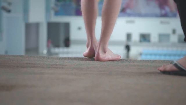 "ВСпорте.ру" и #300НАВЫШКЕ - засвидетельствовали мировой рекорд