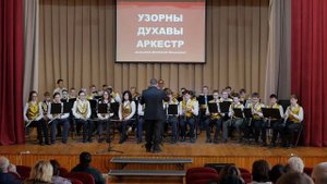 В.Оловников Радзіма мая дарагая