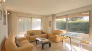 Виллы в Ницце, купить виллу в Ницце: цены, налоги, ипотека нерезидентам