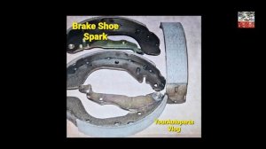 SPAREPARTS FOR: SPARK Chevrolet 2010-2014 Model  Pls. Like & Subscribe to: YourAutopartsVlog.