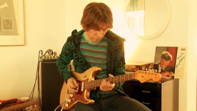 NEW 2021 Fender Stratocaster Custom Shop '62 Reissue, Heavy Relic,Aztek gold, SSS handwound PUs смотреть онлайн