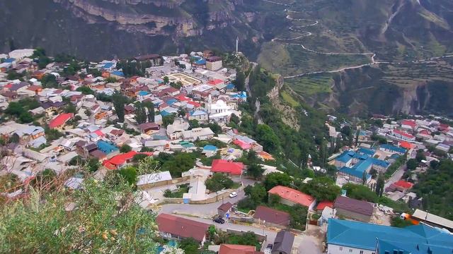 Почему Россия? смотреть онлайн