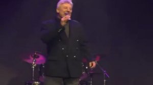 Андрей В. Евсеев. "Марина-Магдалина"