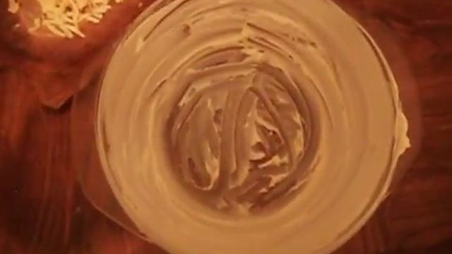 Картофельная запеканка в микроволновке смотреть онлайн