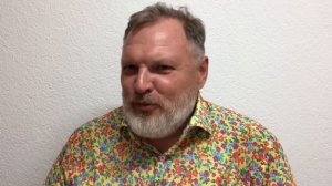 Сумерки богов. Курентзис оставил ножки от Моцарта