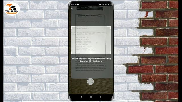 🛑(Expired) Zebb App signup 300Rs & Per Refer 200Rs || Huge Loot by Zebb App || 🤩🤩🤩 смотреть онлайн