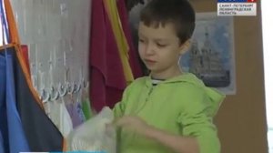 Аутисты дети новости. Замечать удивительные вещи  видео. Объяснение аутизма Ответы Онлайн ivacademy