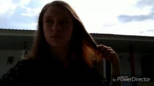 VLOG/Едем в Соль Илецк, мой первый день/💕