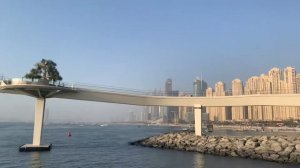 Аджман ОАЭ отдых в июне 2021