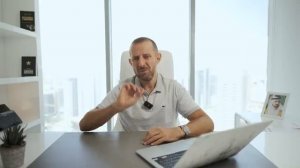 5 способов как манипулировать людьми правильно? Добейся своей цели